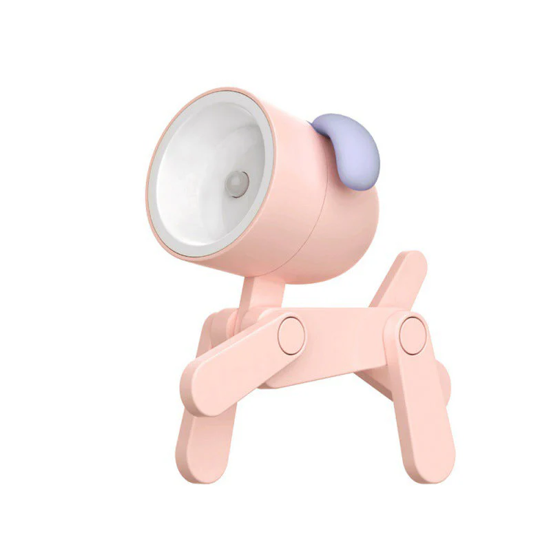LED Cute Night Light - Image 55