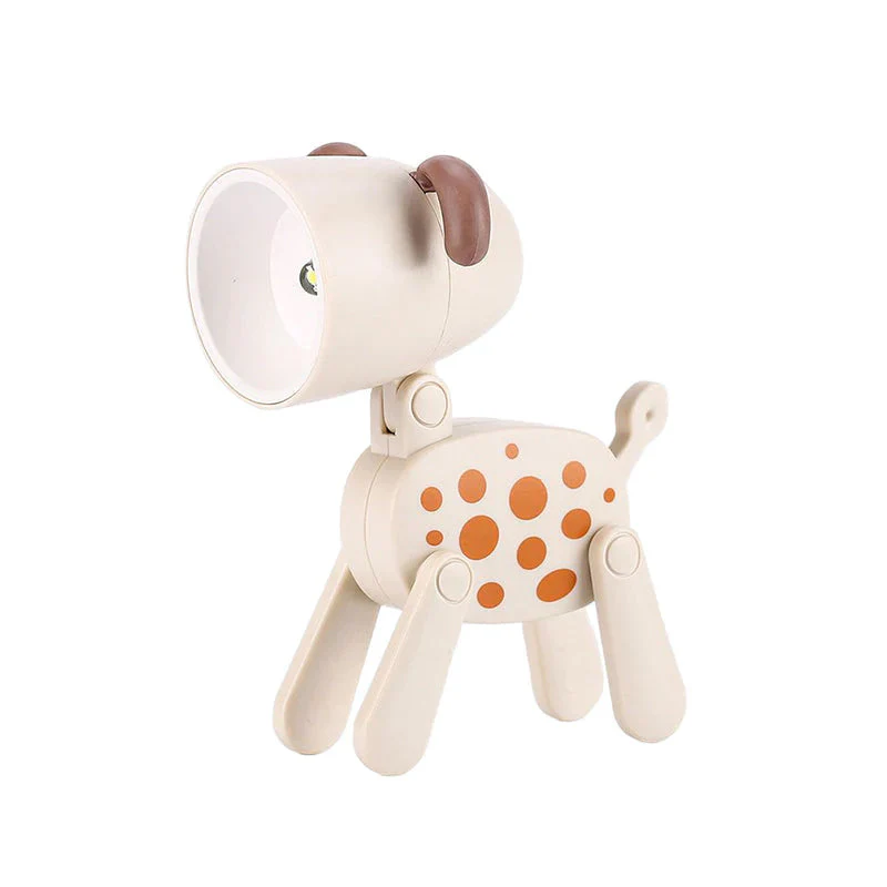 LED Cute Night Light - Image 56