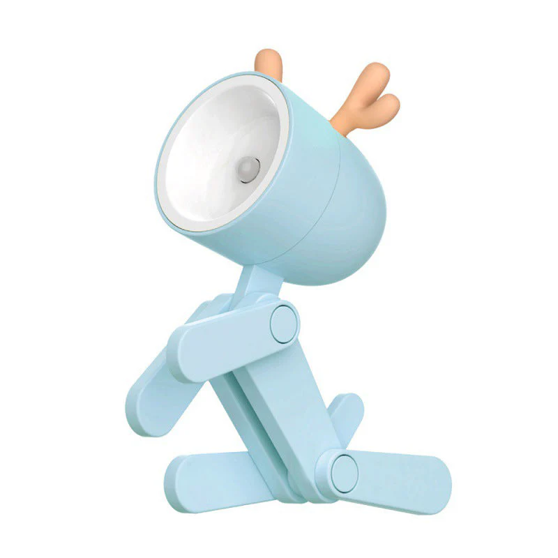 LED Cute Night Light - Image 57