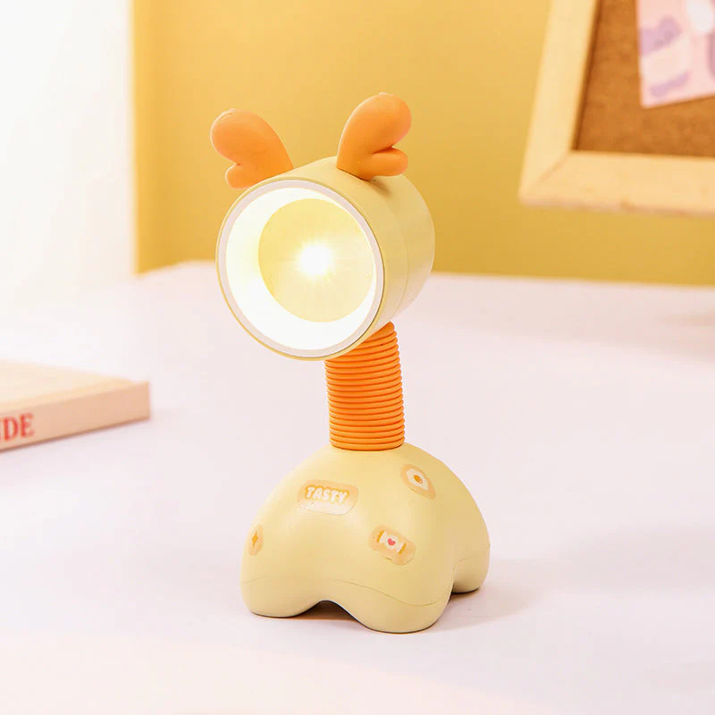 LED Cute Night Light - Image 58