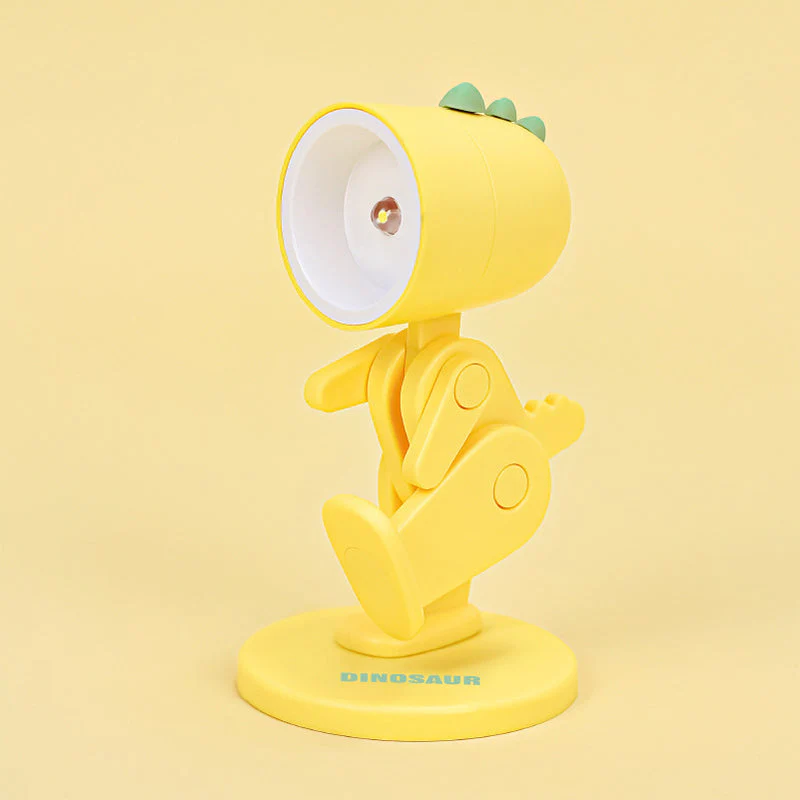 LED Cute Night Light - Image 59