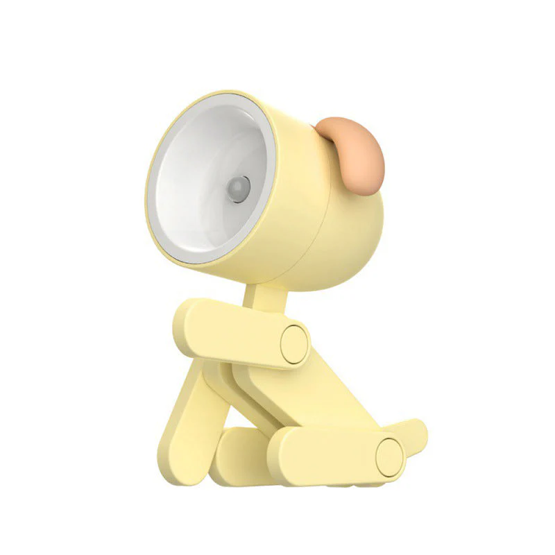 LED Cute Night Light - Image 60