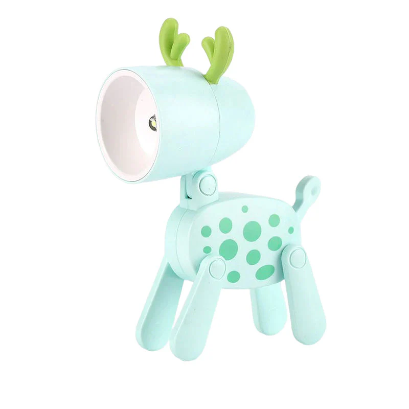 LED Cute Night Light - Image 61