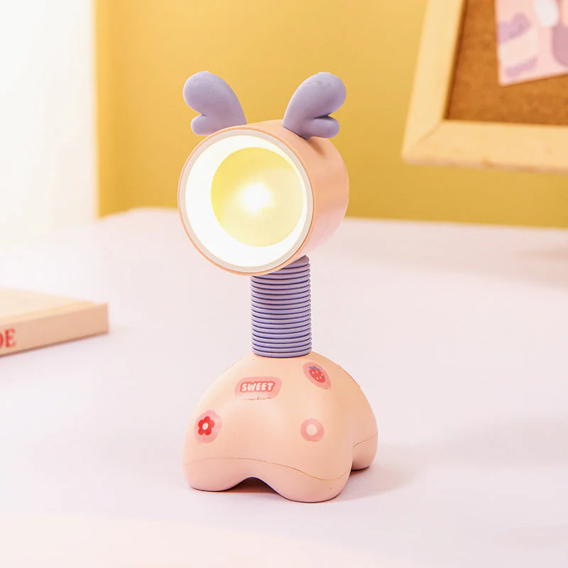 LED Cute Night Light - Image 64