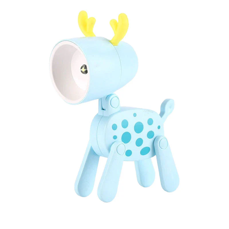 LED Cute Night Light - Image 65