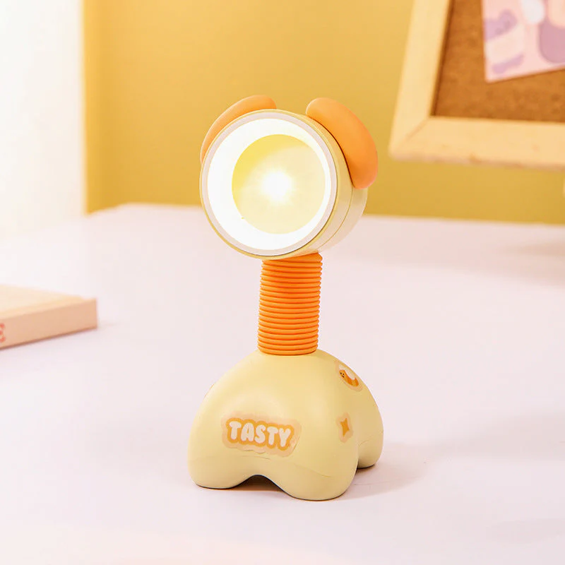 LED Cute Night Light - Image 66