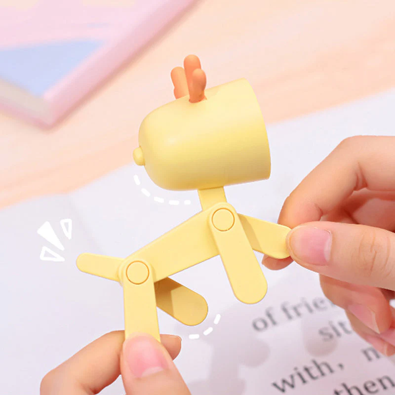 LED Cute Night Light - Image 8