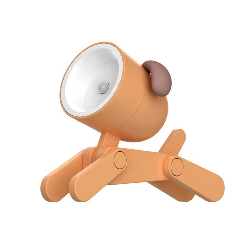 LED Cute Night Light - Image 15