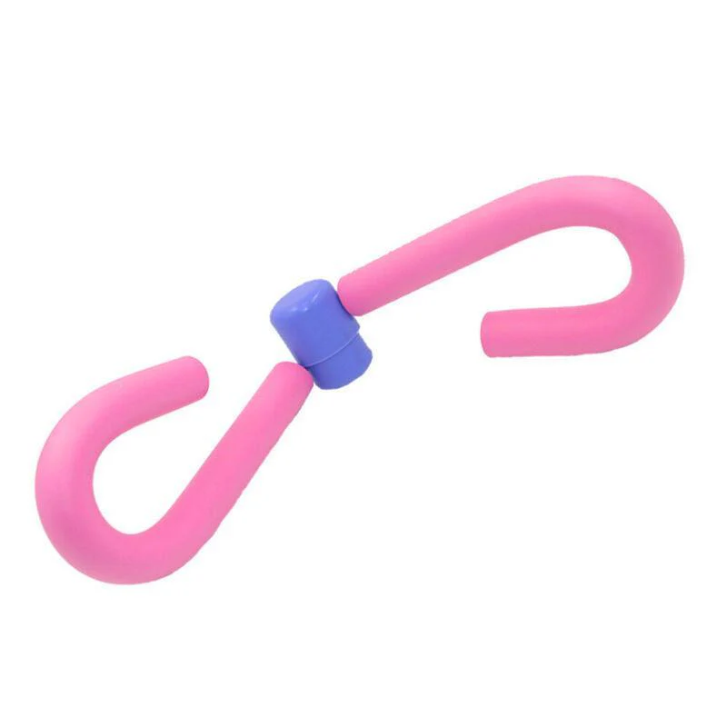 Leg Exerciser Home Gym Equipment - Image 10