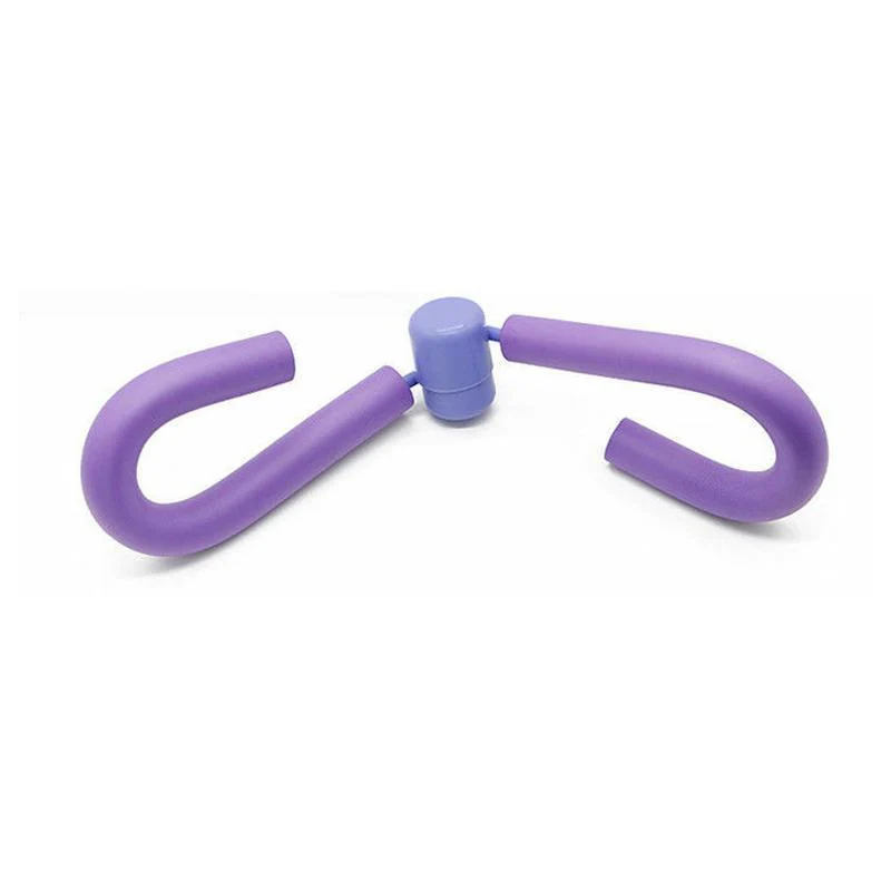 Leg Exerciser Home Gym Equipment - Image 11