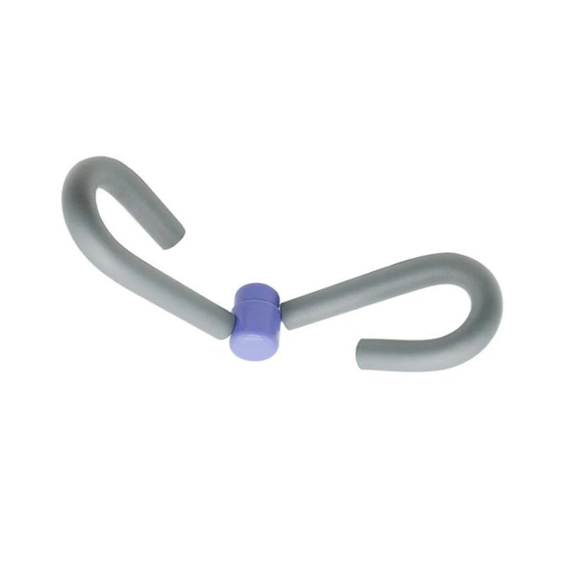 Leg Exerciser Home Gym Equipment - Image 12