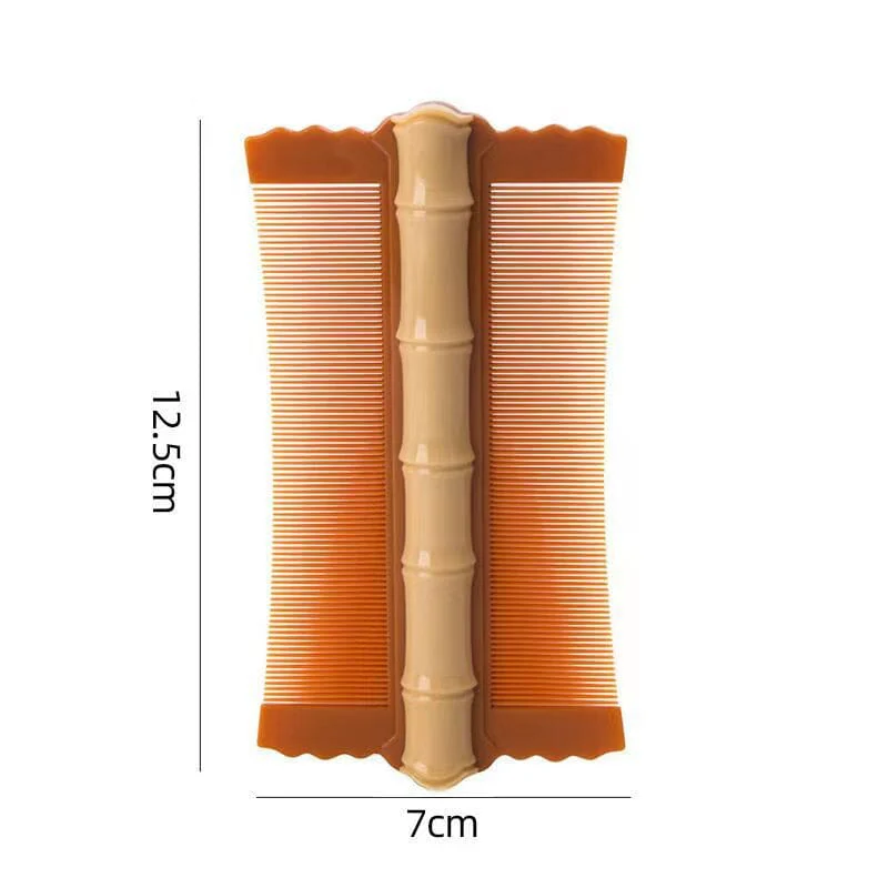 Lice Comb - Image 13