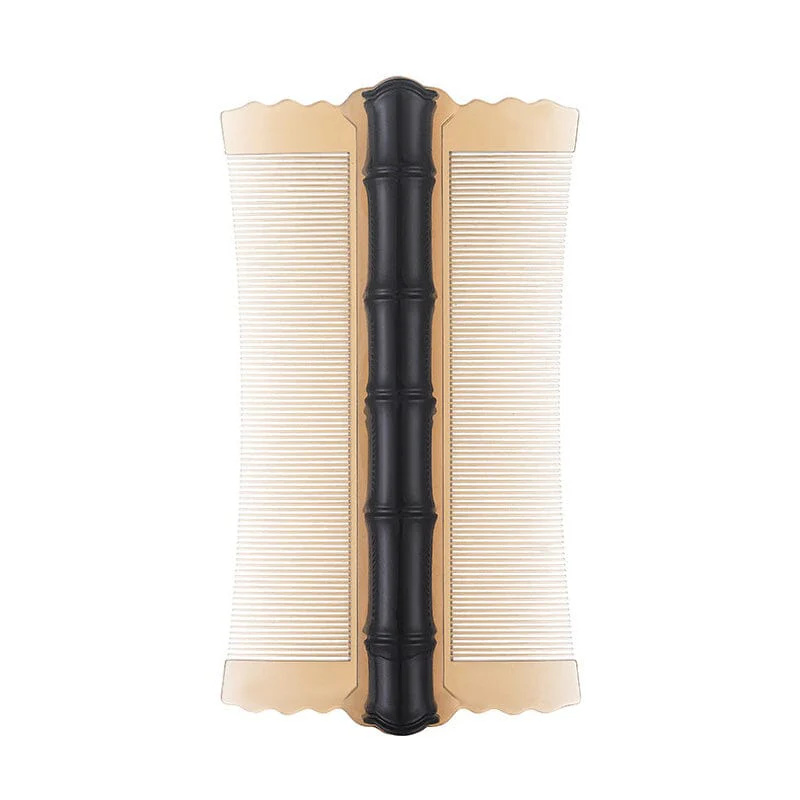 Lice Comb - Image 14
