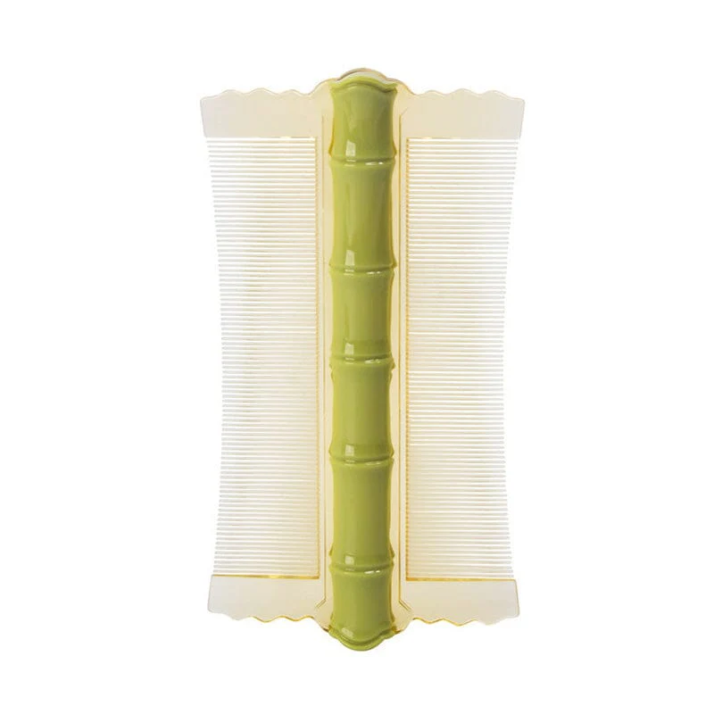 Lice Comb - Image 15