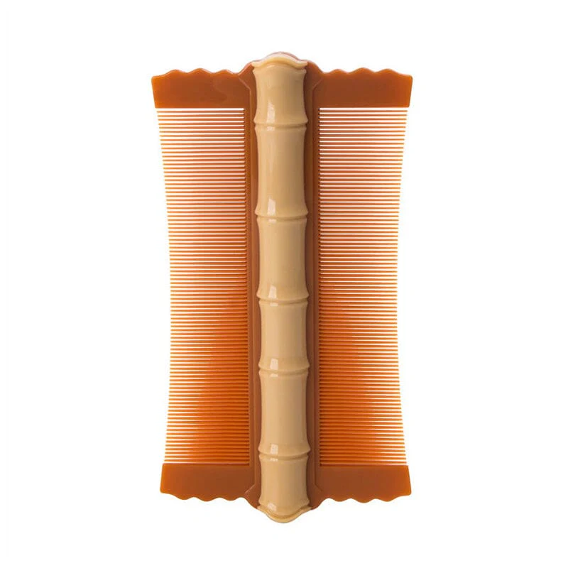 Lice Comb - Image 16