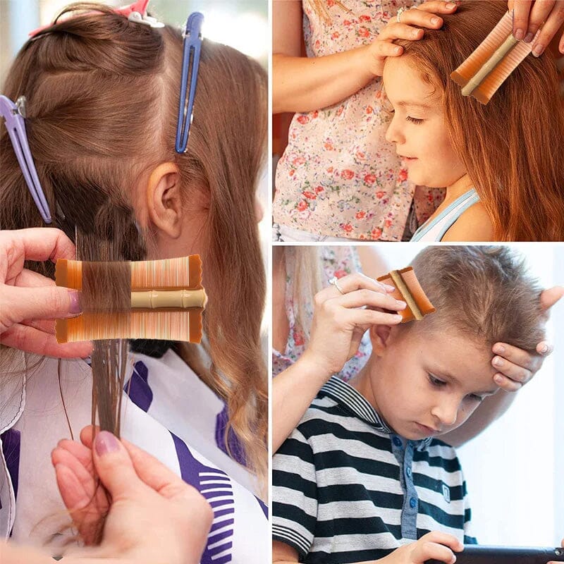 Lice Comb - Image 2