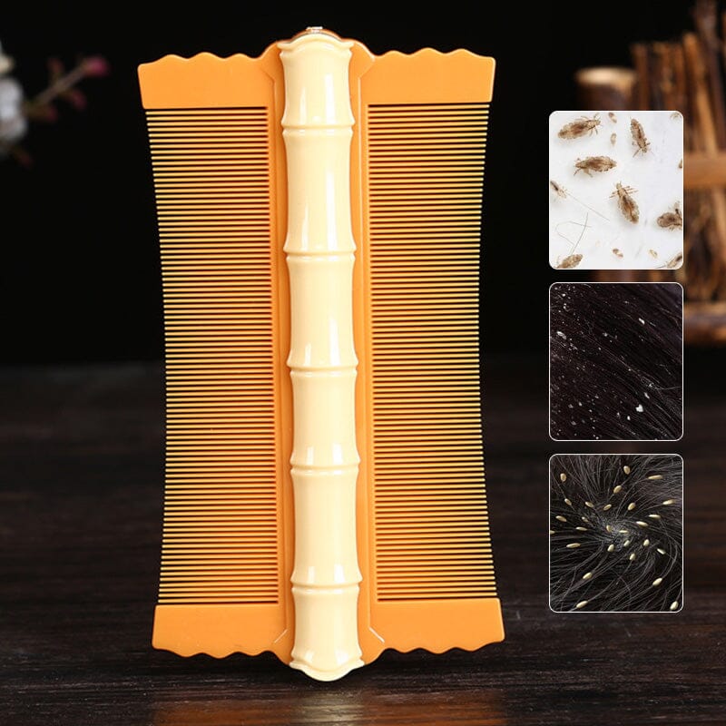 Lice Comb - Image 3