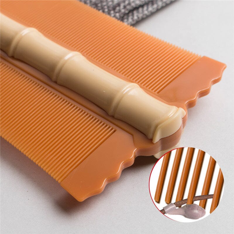Lice Comb - Image 5