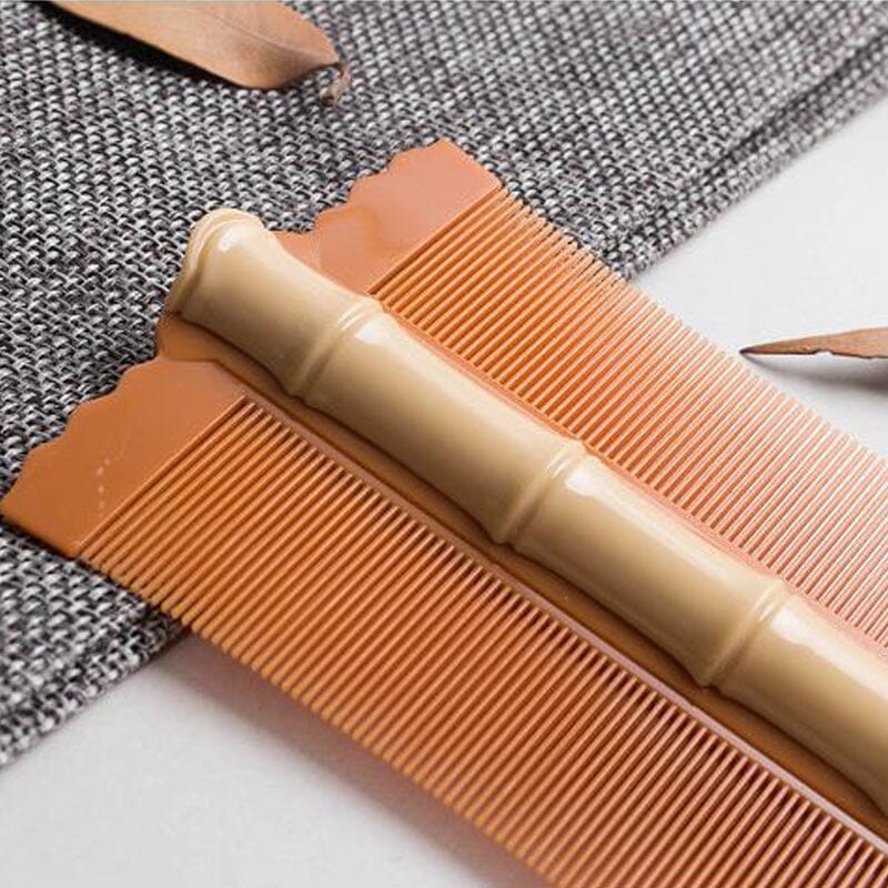 Lice Comb - Image 6