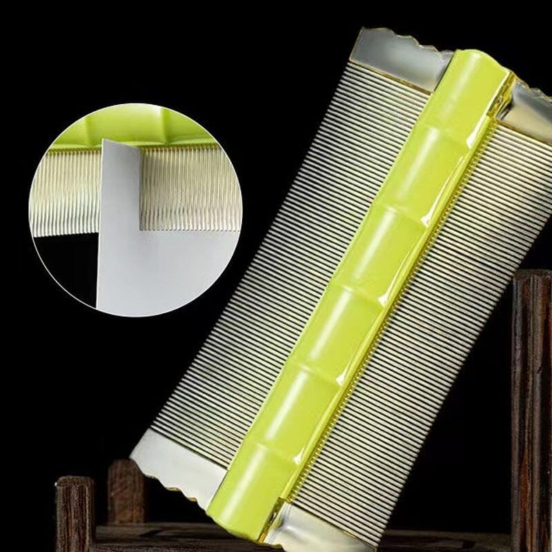 Lice Comb - Image 7