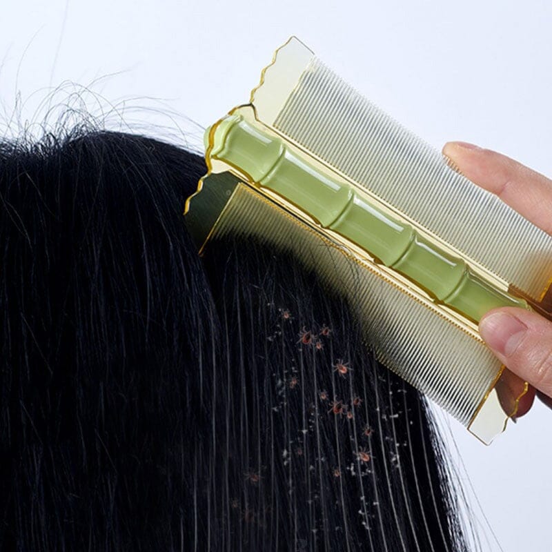 Lice Comb - Image 8