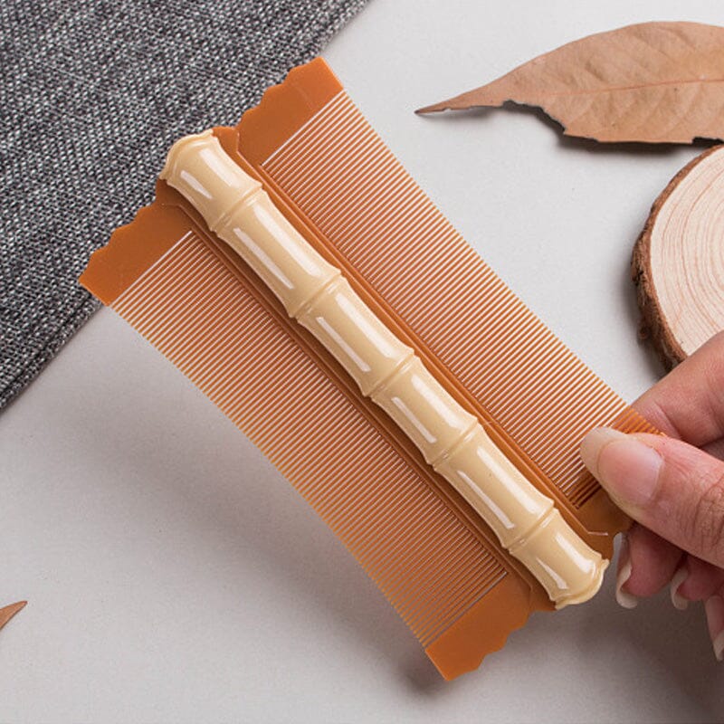 Lice Comb - Image 9