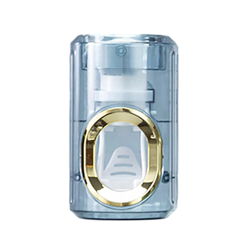 Light Luxury Toothpaste Squeezer - Image 18