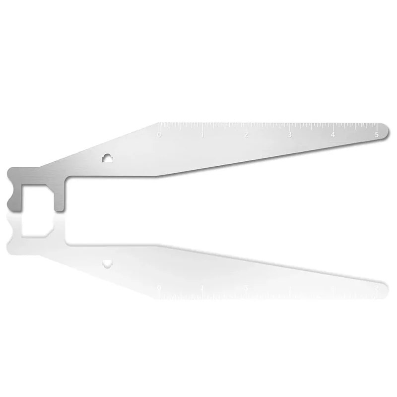 Lock Picking Fire Tool - Image 12
