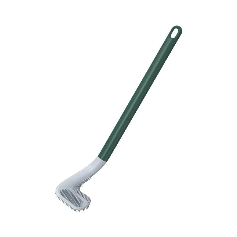 Long-Handled Toilet Brush - Image 11
