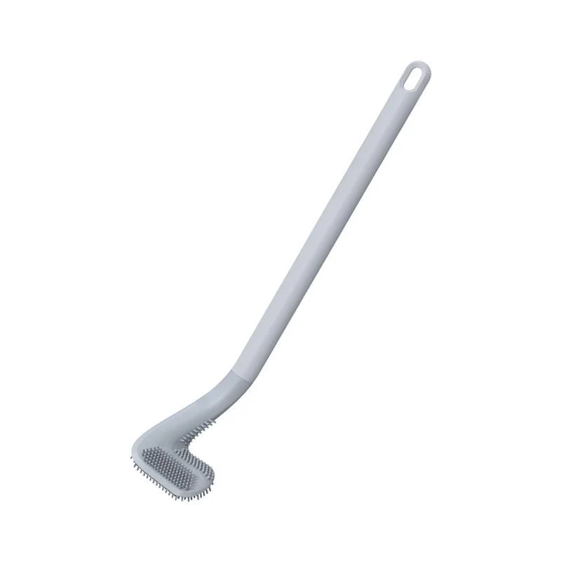 Long-Handled Toilet Brush - Image 12