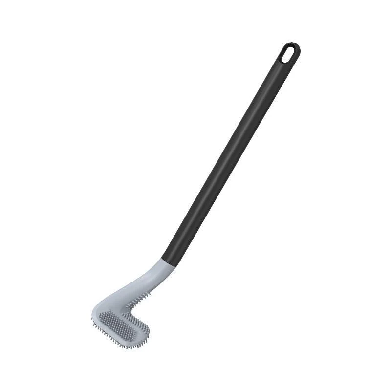 Long-Handled Toilet Brush - Image 13