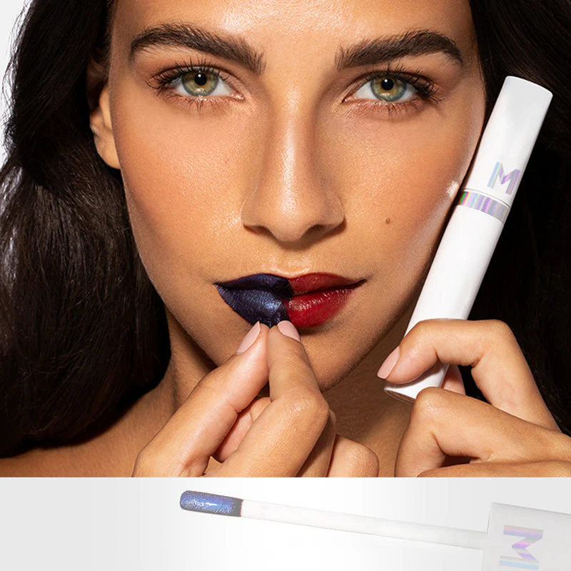 Long-Lasting Waterproof Peel-Off Lip Stain - Image 10