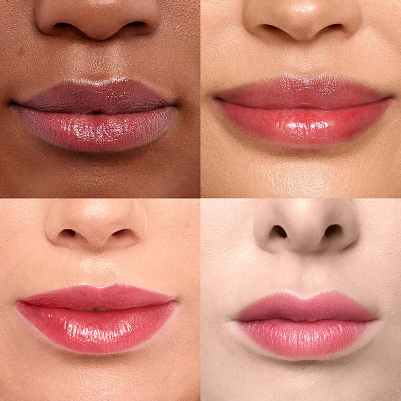Long-Lasting Waterproof Peel-Off Lip Stain - Image 6