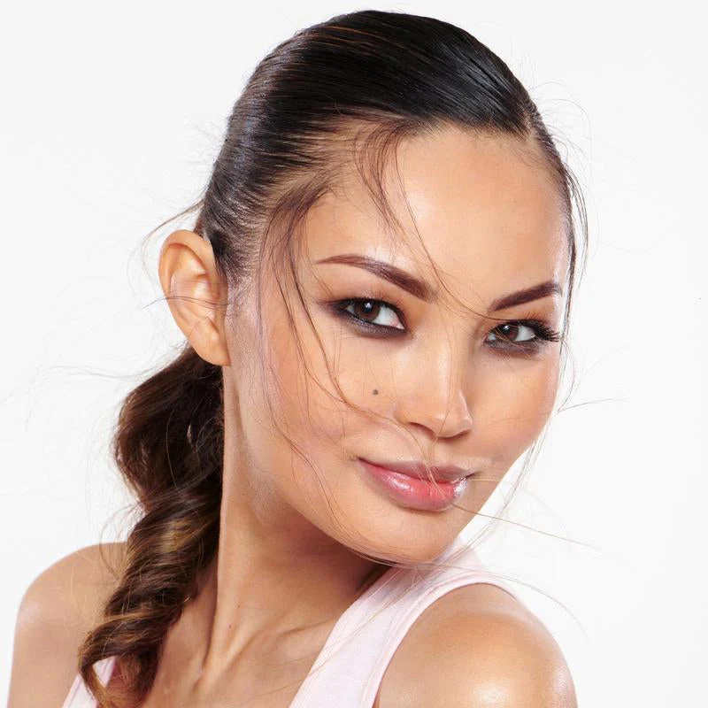 Long-Lasting Waterproof Peel-Off Lip Stain - Image 8
