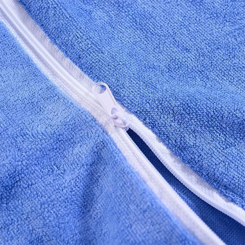 Lounger Beach Towel - Image 6