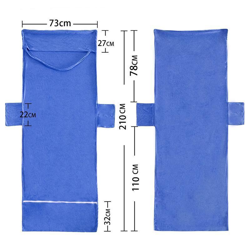 Lounger Beach Towel - Image 8
