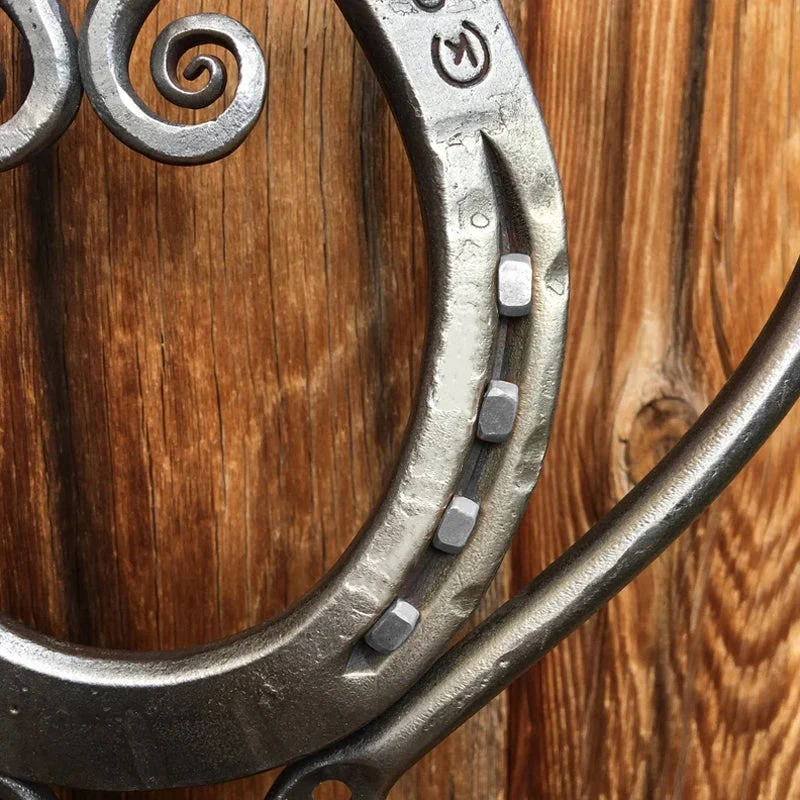 Lucky Love Wind Chime - Image 4