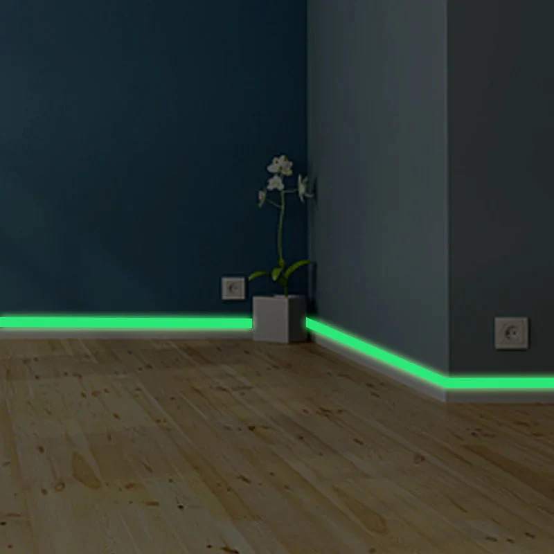 Luminous Warning Tape - Image 9