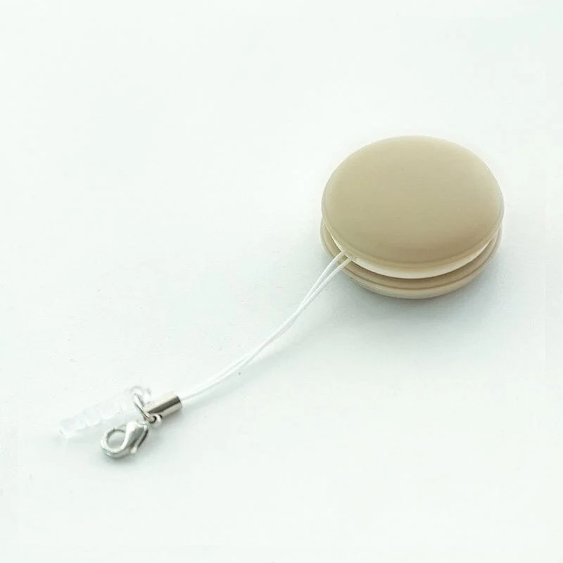 Macaron Shape Phone Screen Cleaning Tool - Image 11