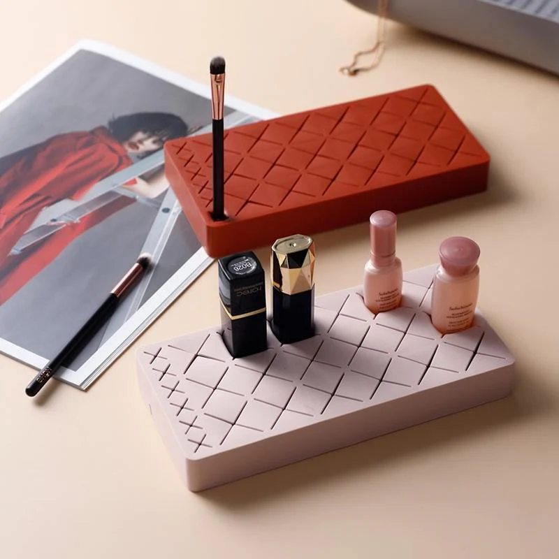Macarons Lipstick Storage Holder - Image 10