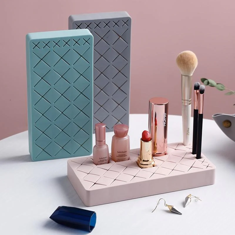 Macarons Lipstick Storage Holder - Image 11