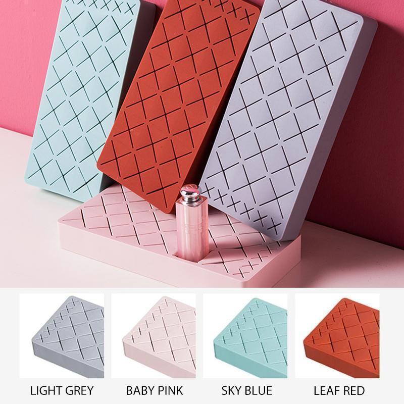 Macarons Lipstick Storage Holder - Image 12