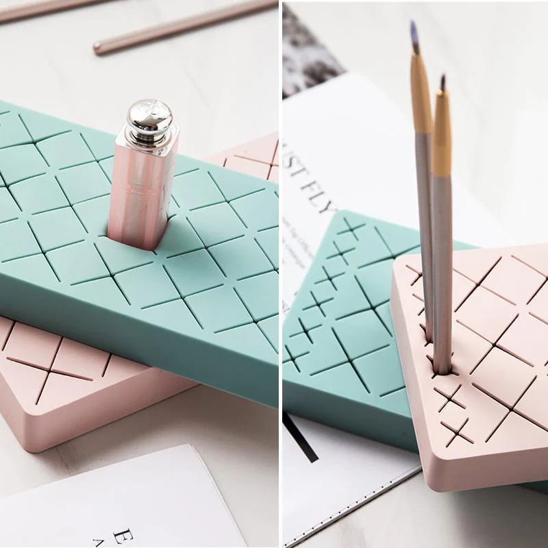 Macarons Lipstick Storage Holder - Image 3