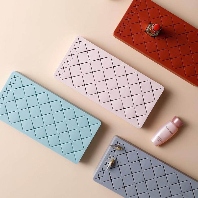 Macarons Lipstick Storage Holder - Image 5