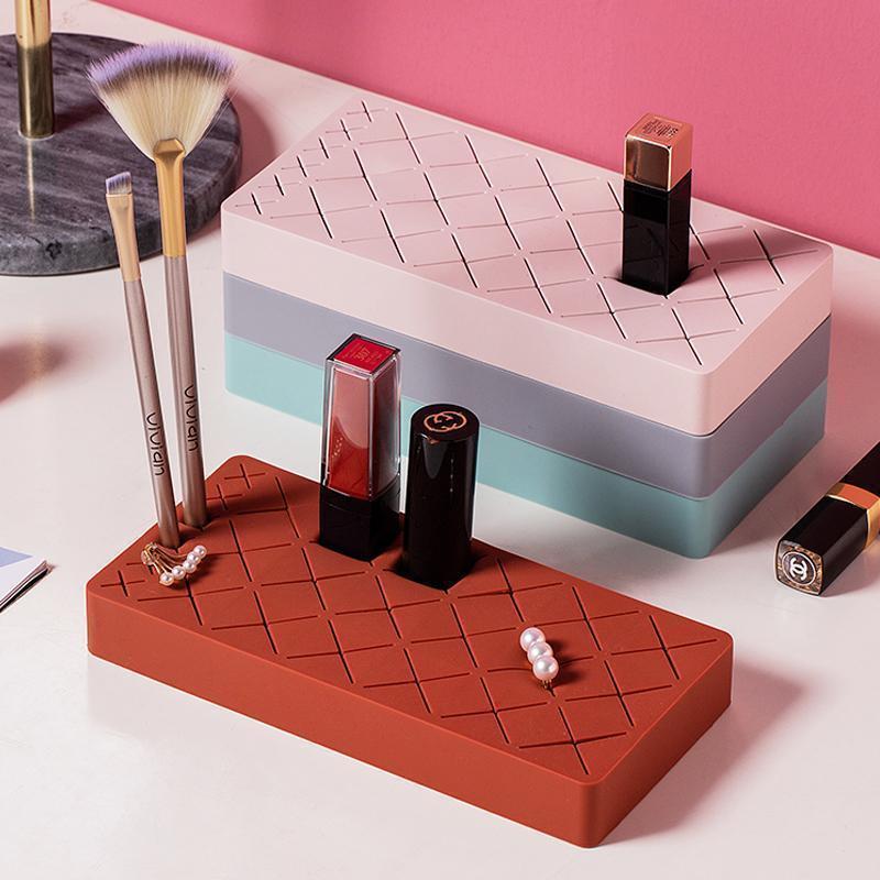 Macarons Lipstick Storage Holder - Image 8