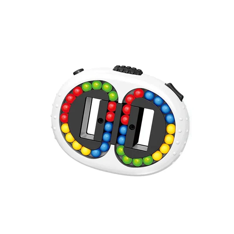 Magic Bean Rubik's Cube - Image 12