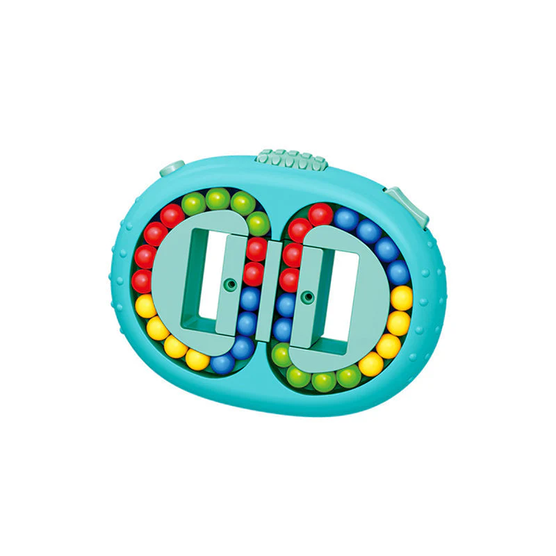 Magic Bean Rubik's Cube - Image 14