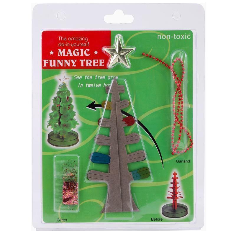 Magic Christmas Tree 🎄 - Image 8