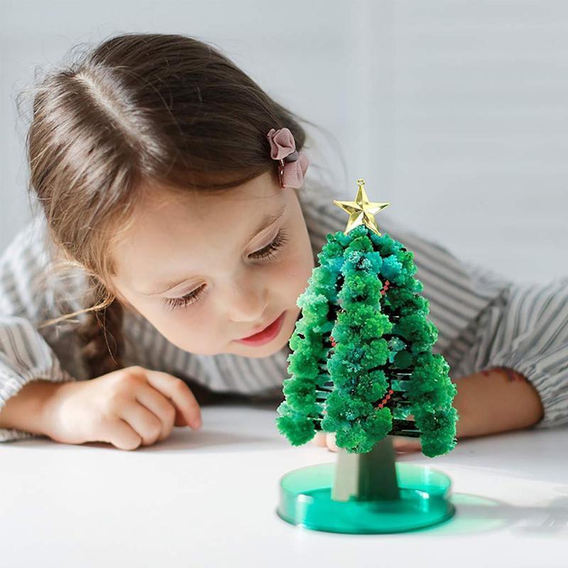 Magic Christmas Tree 🎄 - Image 4