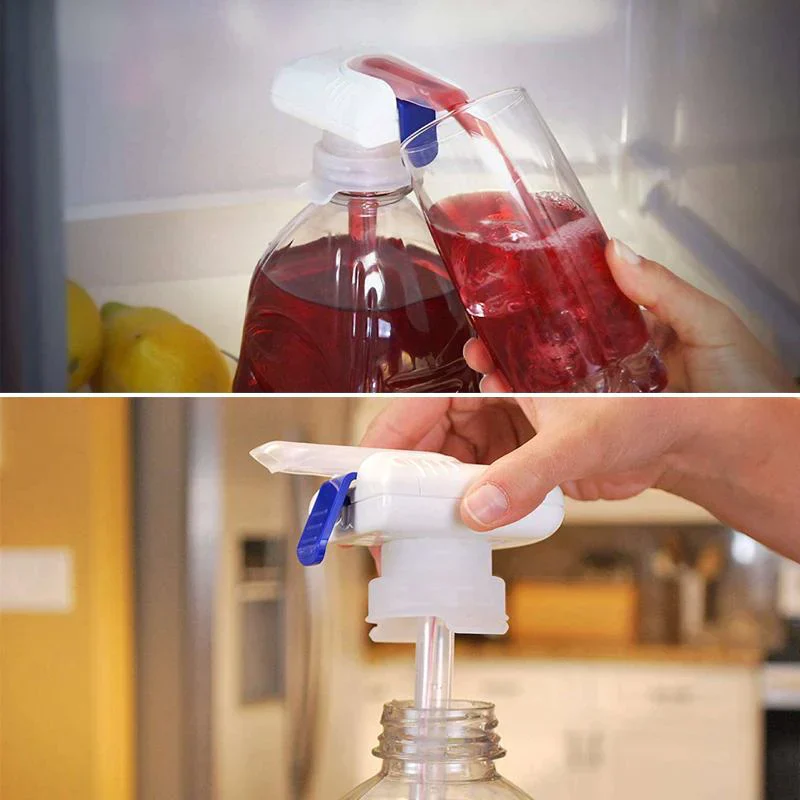 Magic Drink Machine - Image 2